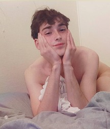 Twink Boy Jules!! 61a2e9c474f22.jpg