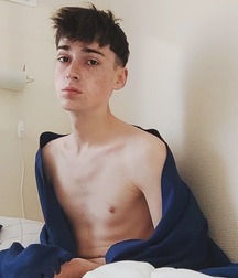 Twink Boy Jules!! 61a2e9c6184c3.jpg
