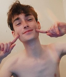 Twink Boy Jules!! 61a2e9c7a6c0a.jpg