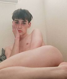 Twink Boy Jules!! 61a2e9c950e76.jpg