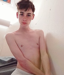 Twink Boy Jules!! 61a2e9cae0a22.jpg