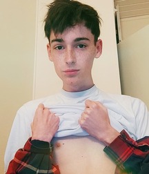 Twink Boy Jules!! 61a2e9ccc41d2.jpg