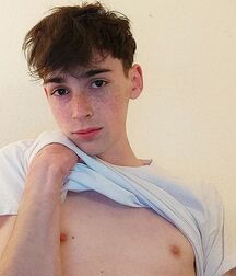 Twink Boy Jules!! 61a2e9d19a9ff.jpg