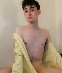 Twink Boy Jules!! 61a2e9d88b0c9.jpg