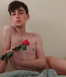 Twink Boy Jules!! 61a2e9da4718c.jpg