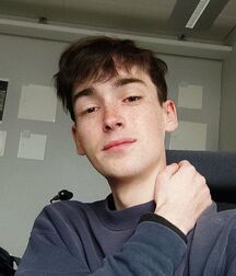 Twink Boy Jules!! 61a2e9dc0afbf.jpg