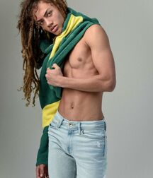 Hot Model Solly!!  61a3879c96176.jpg