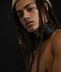 Hot Model Solly!!  61a3879fdaee9.jpg