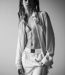 Hot Model Solly!!  61a387a566c01.jpg