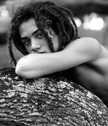 Hot Model Solly!!  61a387ae16ea8.jpg