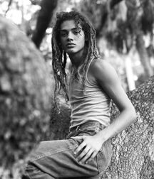 Hot Model Solly!!  61a387b14d64d.jpg