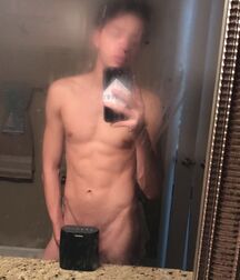 Sexy Twinks!!  61a3c560bcbef.jpg