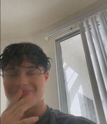 Sunday Boyzzzzz!!  61a3da29ec4f7.jpg