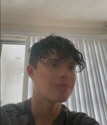 Sunday Boyzzzzz!!  61a3da2d5e49c.jpg