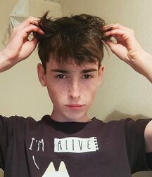 Sunday Boyzzzzz!!  61a3da3977c07.jpg
