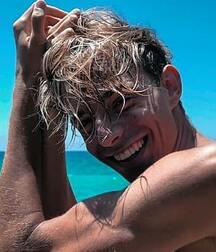 Bday Boy David!  61a4d98a35cd2.jpg