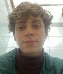 Bday Boy Jorge!!  61a4eb34d7f53.jpg