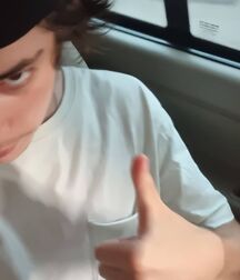 Hump Night Boyzzzzz!! 61a819de65cb2.jpg