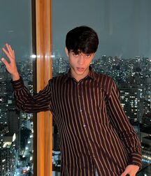 Hump Night Boyzzzzz!! 61a819f986101.jpg