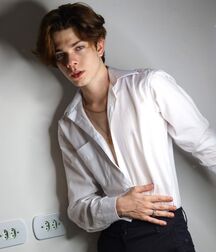 Anton Skin!!  61a81d318aec4.jpg