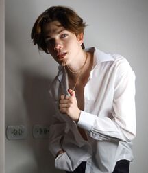 Anton Skin!!  61a81d3323ee7.jpg