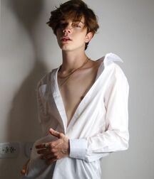 Anton Skin!!  61a81d34b2567.jpg