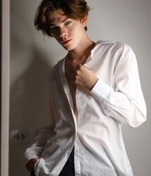 Anton Skin!!  61a81d3996186.jpg