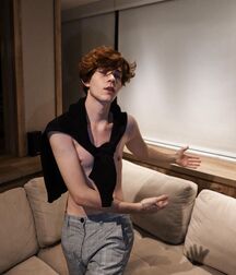 Anton Skin!!  61a81d4042954.jpg