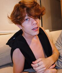 Anton Skin!!  61a81d4397fe6.jpg