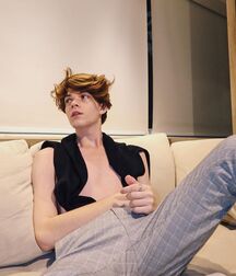 Anton Skin!!  61a81d4562a0f.jpg