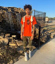 Thursday Boyzzzzz!!  61a915fed1f19.jpg
