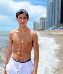 Bday Boy Jake T!!  61aa08a1605e4.jpg