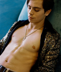 Bday Boy Jake T!!  61aa08b1d18c6.jpg