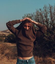 Tanner Boy!!  61aaac6a67cb1.jpg