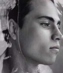 Tanner Boy!!  61aaac761c7a5.jpg