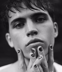 Tanner Boy!!  61aaac7aec0d0.jpg