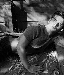 Tanner Boy!!  61aaac7e3cc17.jpg