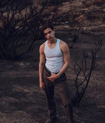 Tanner Boy!!  61aaac854383a.jpg