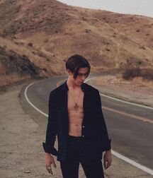 Tanner Boy!!  61aaac8d70fa9.jpg