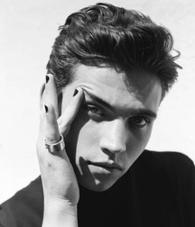 Tanner Boy!!  61aaac9a95b56.jpg