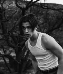 Tanner Boy!!  61aaac9f4fbfd.jpg