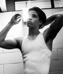 Tanner Boy!!  61aaaca0d71b9.jpg