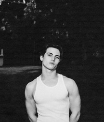 Tanner Boy!!  61aaaca27c409.jpg