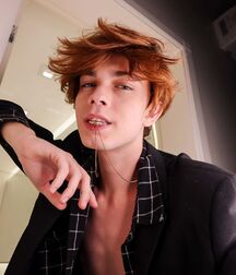 Bonus Boyzzzzz!! 61aacc6b92b6b.jpg