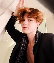 Bonus Boyzzzzz!! 61aacc6f02c63.jpg