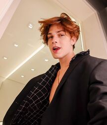 Bonus Boyzzzzz!! 61aacc709da21.jpg