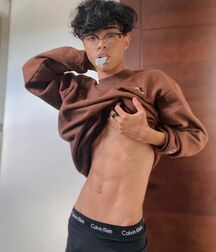 Bonus Boyzzzzz!! 61aacc7a94acf.jpg