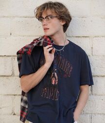Bday Boy Brandon!! 61ac0291cbe61.jpg