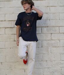 Bday Boy Brandon!! 61ac0293842a1.jpg