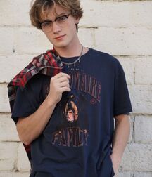 Bday Boy Brandon!! 61ac029535741.jpg